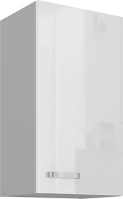 Κρεμαστό ντουλάπι Ramon 40 G 72 1F