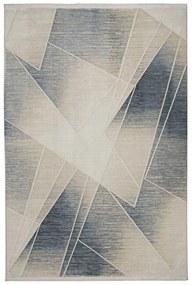 Χαλί (160x230) Βιοκαρπέτ Naf Naf Nouvel 17741/U11