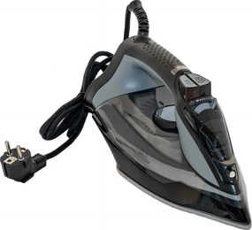 Σίδερο ατμού "Titanium" 2400W
