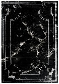 Χαλί (200x290) Tzikas Carpets Craft 23435-090