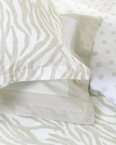 Σετ Σεντόνια Μονά 170x260 - Posh 5206482191815