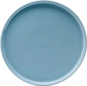 Πιάτο Φαγητού Ρηχό (Φ27) S-D Marie 194857G