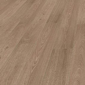 Δάπεδο Laminate Infinity-740 8mm Feather Oak 400X