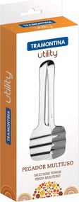 Λαβίδα 21cm UTILITY 63800/650 - Tramontina