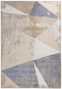 Χαλί Urbano 90 J Royal Carpet &#8211; 140×195 cm 140X195