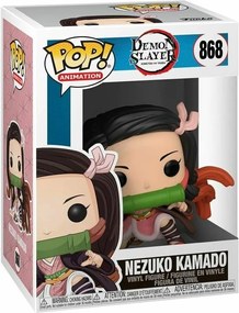 Κούκλα Funko Pop!