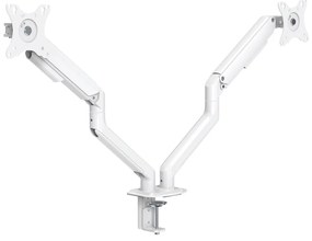 Βάση Τηλεόρασης TooQ DB4132TNR-W 17&quot;-32&quot;