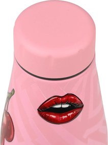 Μπουκάλι Θερμός 500ml Estia Save The Aegean Blush Pop 01-31657