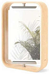 Κορνίζα Bellwood 1019922-390 10x15/13x18cm Natural Umbra