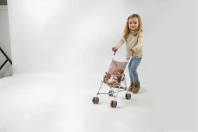 Παιχνίδι με Πλαστελίνη Arias