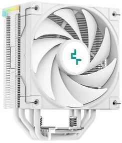 CPU COOLER S_MULTI/AK400 DIGITAL WH DEEPCOOL