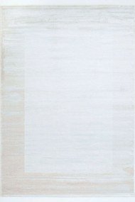 Χαλί Seta E085BH9 Cream-Light Beige Ezzo 200X290cm