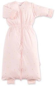 Υπνόσακος 3 Tog (18-36 Μηνών) Bemini Magic Bag Pretty Pink