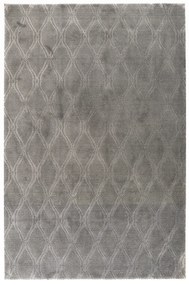 Χαλί Διαδρόμου (67x150) Tzikas Carpets Sign 37406-090