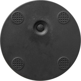Φωτιστικό LED Halto Atmosphera - Με ύψος 21.5cm