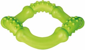 Μασητικό Οδοντοφυΐας Σκύλου Trixie Ø 15 cm