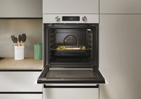 Φούρνος Candy CA6N3T1HTW 78 L