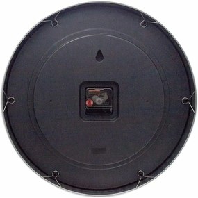 Ρολόι Τοίχου Nextime 3511WI 40 cm