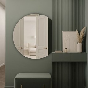 Καθρέφτης Pure R11