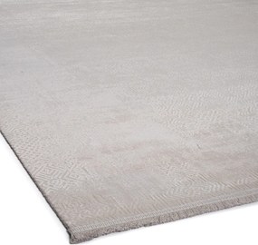Χαλί (160x230) Naf Naf Opera 13587/W10 Beige