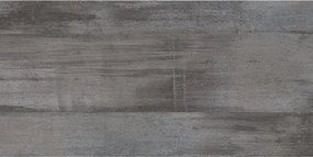 Keros Reality Acero 25x50 - Πλακάκι μπάνιου
