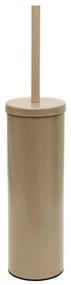 Πιγκάλ Pam &amp; Co 616 Beige Matte
