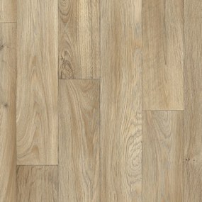 Δάπεδο Βινυλικό Studio Casa-577 2,2mm 2M Camargue Oak-Grey 200X