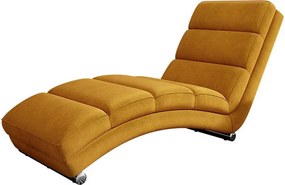 Ανάκλινδρο Holiday-Ohra - 180.00Χ62.00Χ84.00cm