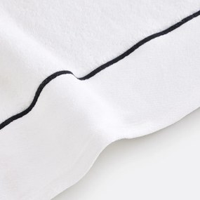 Μάξι πετσέτα μπάνιου Victor, 675 g m²