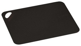 Επιφάνεια Κοπής 73.061109 38x29cm Black Zassenhauss Synthetic