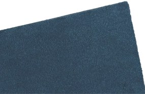 Μοκέτα Grandeur 85 μπλε  - Colore Colori 1,30x1,90