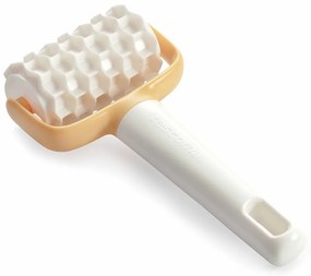 Tescoma 1006808 Κόπτης Ζύμης Delicia