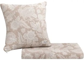 Ριχτάρι SOFIMA BEIGE