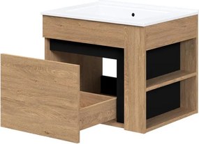 ΣΤΗΛΗ ΜΠΑΝΙΟΥ ΛΕΥΚΗ 35x35x180