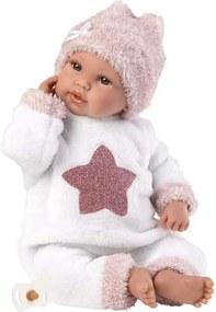 Παιχνίδι με Πλαστελίνη Llorens