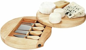 Επιφάνεια Τυριών Livoo