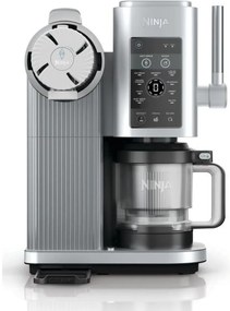 Παγωτιέρα NINJA