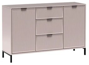DIOMMI-60-31527
