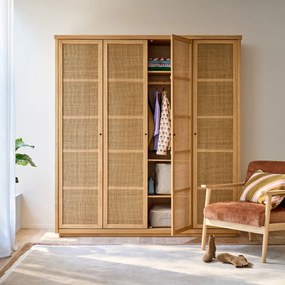 Θήκη αποθήκευσης, μέγεθος M, LIHOA