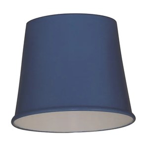 Φωτιστικό Οροφής - Χωνευτό Σποτ HL-BLU1 BLUE SMALL SHADE - 77-3329 - 51W - 100W - 77-3329