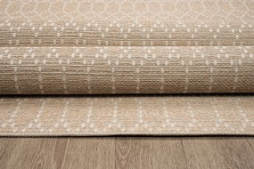 CANVAS ΧΑΛΙ ΜΗΧ/ΤΟ 1072D - 160X230  NewPlan - 5-70-CNV_1072D-160X230