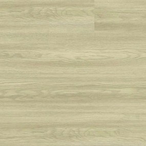 Δάπεδο Laminate Woodstock 832 510035044 8mm Islay Light Oak 400X...