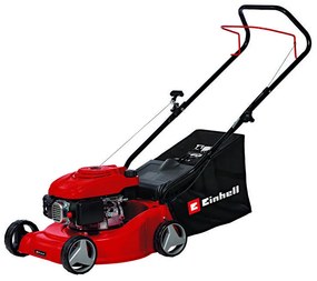 Μηχανή Γκαζόν Βενζινοκίνητη EINHELL GC-PM 40/1 1.6HP 3404832