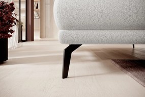 Γωνιακός καναπές Gerotto-Ekrou-Αριστερή