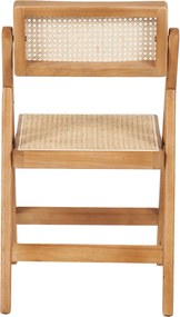 Καρεκλα Theodore Fold-Fusiko