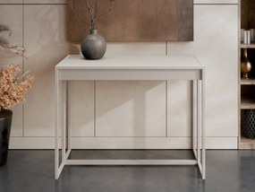 Κονσόλα Areno-Κασμίρ