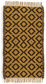 Χαλί Διαδρόμου 2 Όψεων (70x140) Nef-Nef Homeware Thorn