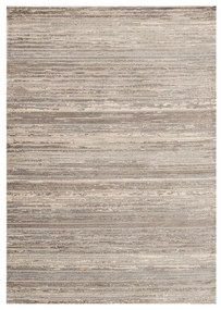 Χαλί (160x230) New Plan Palma 23270