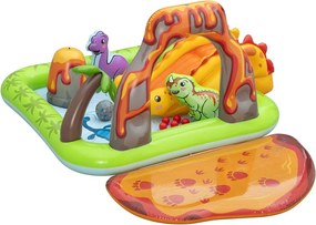 Φουσκωτό Στρώμα Bestway