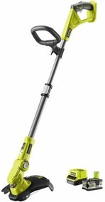 Κόφτες Ryobi RLT183250F 25 cm